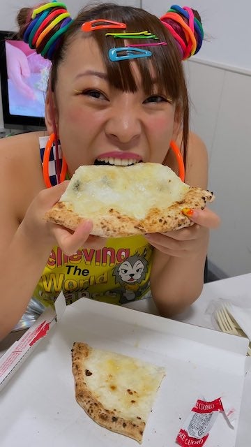 指原莉乃がフワちゃんの秘密を暴露「ちゃんとバラしてて草」