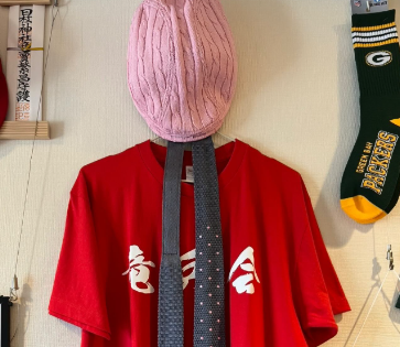 カンニング竹山、「大寒」に誕生日を迎え「飲みたい」と一言投稿が話題