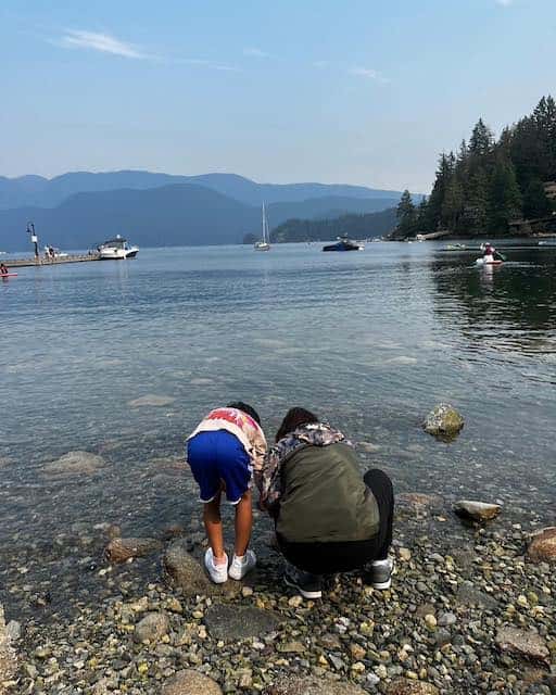 北斗晶「私は燃えた🔥久々に燃えた🔥」白熱のバトルとは⁉️最新ショットを公開📸