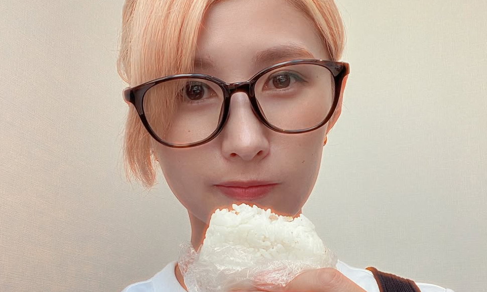 元女子プロ野球・加藤優、神奈川女子学童野球大会で解説出演を報告