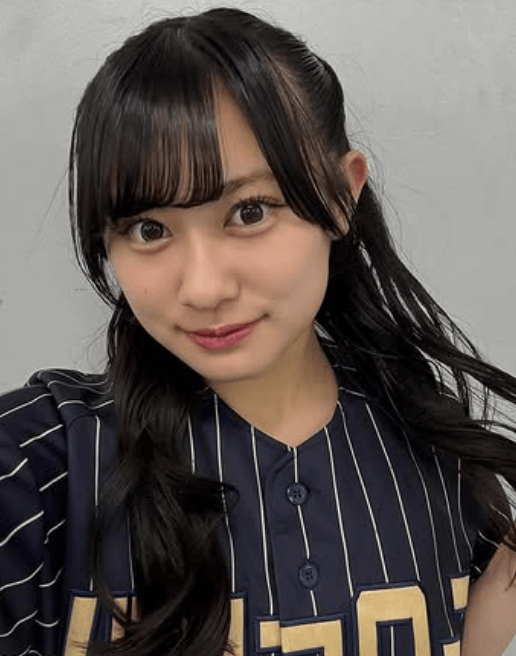 「どの髪型が好きですか〜？」美女チアのヘアアレンジ披露！キュートさに”選べない”とファンメロメロ「すべてカワイイ！」