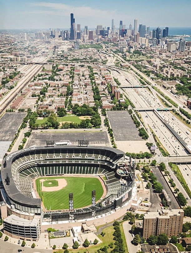 元ヤクルト監督・高津臣吾がメジャー移籍の村上へ「どデカいのかましたれ！」