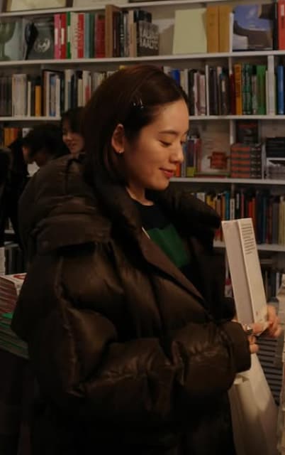 「めっちゃすき」「可愛い」女優・筧美和子のパリの思い出が可愛いと話題に！