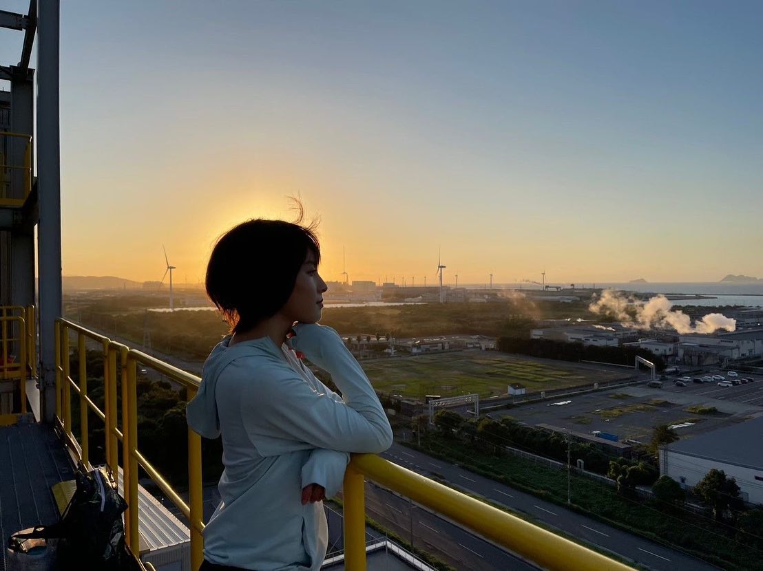 片寄涼太との結婚を発表・土屋太鳳が