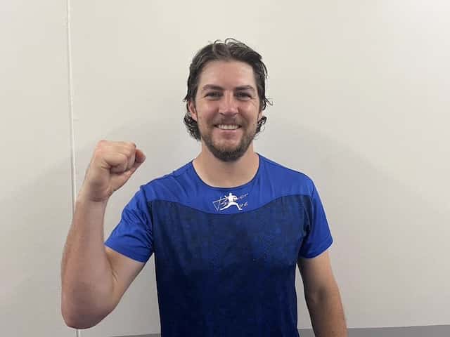 バウアーが史上2人目の10勝到達⚾️「闘神バウアー神社創建待った無し！！🙏」