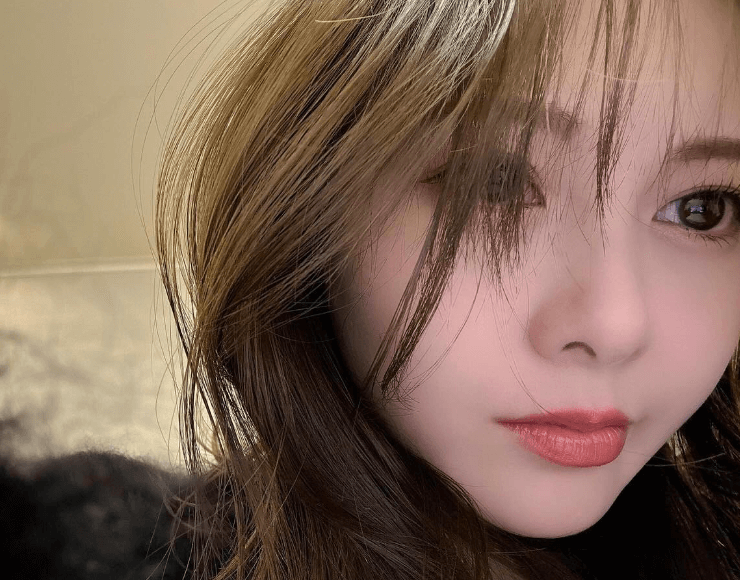 元乃木坂46メンバーの