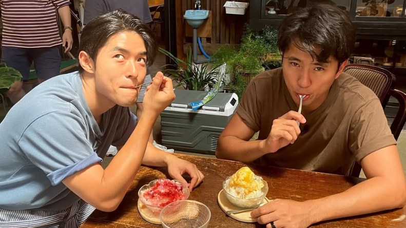 「何もないから解除しちゃった…」人気クリエイター池田航の“サブスク事情”にファンの本音が炸裂！