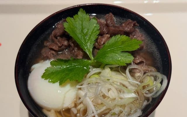 「高いと正直思ったが…」カンニング・竹山、このためにもう一度万博に行きたいほどおいしかったグルメを紹介！