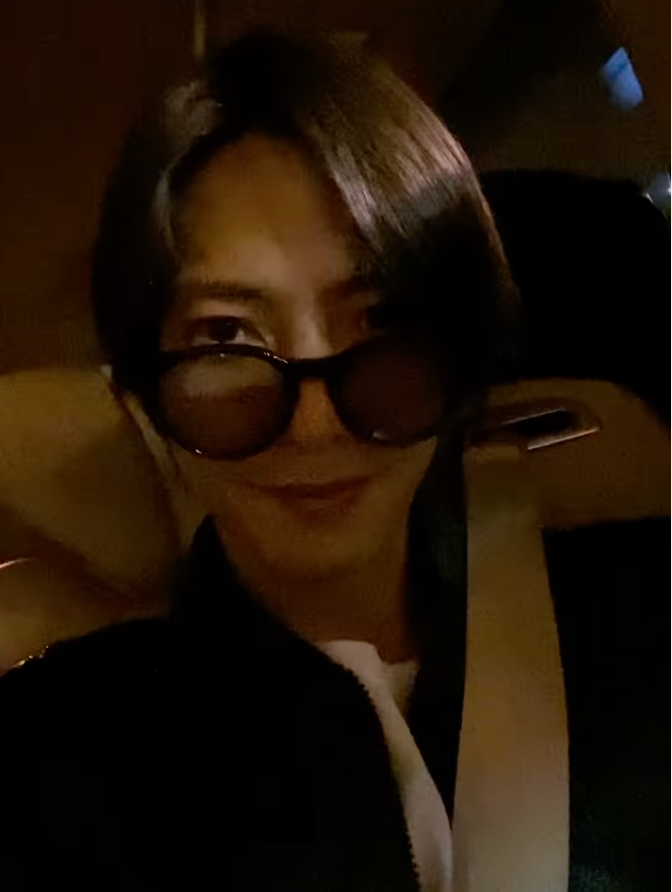 【動画】「可愛すぎるんですけどぉぉぉぉぉ😂😂😂」夜ドライブでの山Pの変顔にファンもゾッコン💕