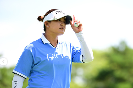 女子プロゴルフ NEC軽井沢72フォトギャラリー公開！実力派から新星まで豪華メンバーが集結