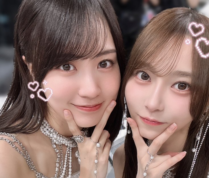 乃木フェス 乃木坂リズムフェスティバル プリカ プリントカード