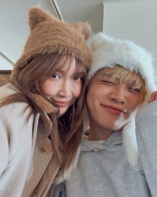 紗栄子が可愛すぎる最新ショットを披露で話題に！