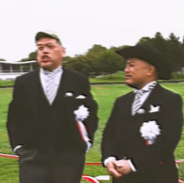 「個性のぶつかり合い⁉」野爆くっきー×ザコシのYouTubeチャンネル開設！