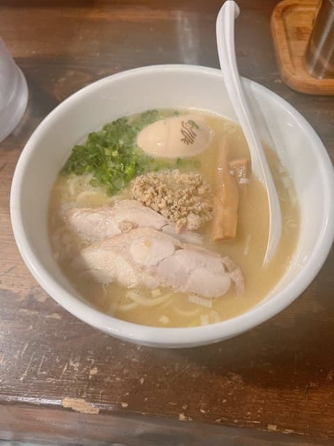 「3日連続で…」桃月なしこのマネージャーが罪深すぎる！？