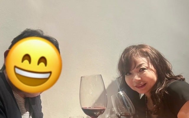 「なんか好きな味」ハイヒール・モモコが西麻布で洋食を楽しむ！