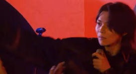 岸洋佑、「シズク」熱唱のライブ動画公開！ファン歓喜