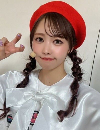 「見守ってくれてありがぴー！」人気アイドルが大喜利に挑戦！？