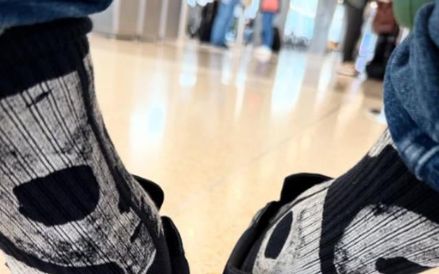 鈴木みのる、世界巡業で実感「クソなやつは意外と近くにいる」