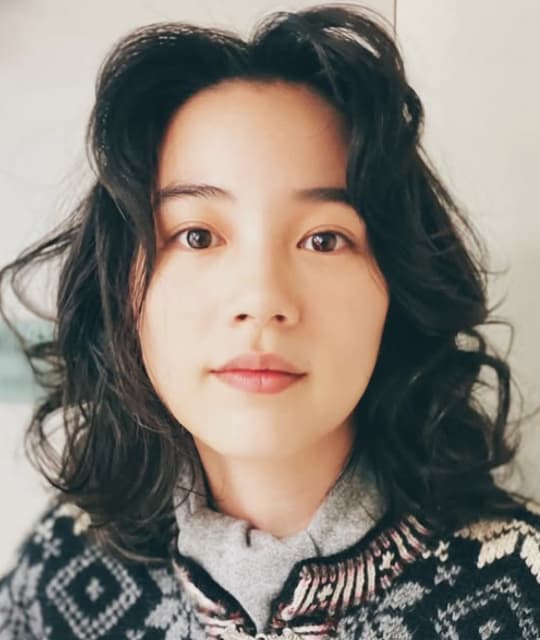 女優 のん最新ショット！可愛いと話題に！