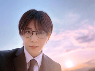 「お綺麗すぎる」山田涼介がファン驚愕の衣装姿をアップ！？