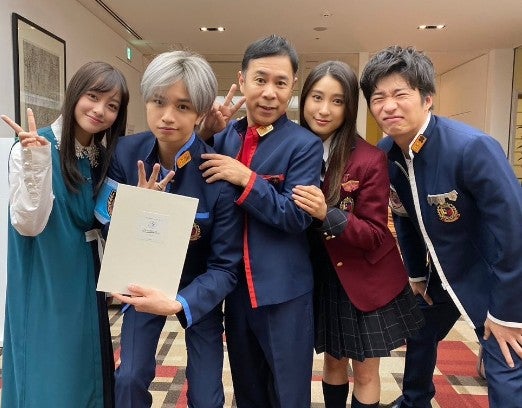 土屋太鳳 ぐるナイについて熱い思いを語る✨✨