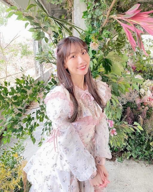 AKB48歴17年 柏木由紀が初の単独センターに  グループ初の30代メンバーとして活躍