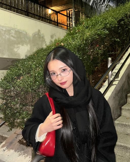 「こんな雰囲気も出せるんか」CANDY TUNE 桐原美月の大人コーデが可愛すぎる