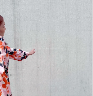 元気が出ると話題！「#ノラの衣装は何でしょね」企画が面白すぎる！