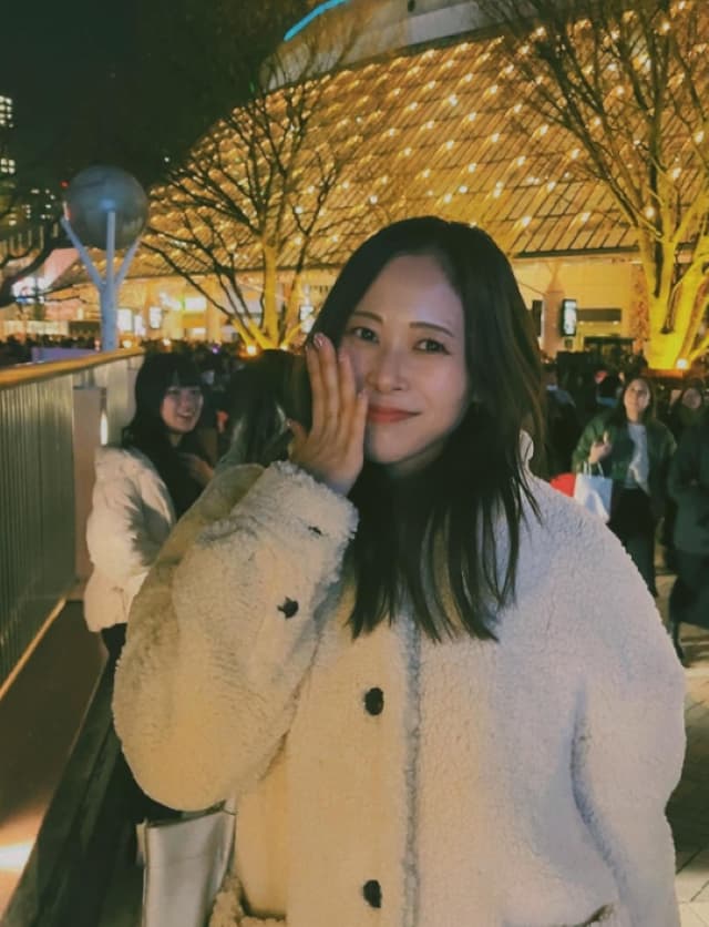 フェンシング・菊池小巻が28歳の誕生日を迎える「どんな景色を見れるか楽しみ」