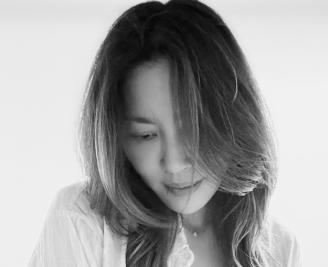 「テンション上がるー！」瀬戸朝香、3度目のインナーカラーに大満足の声