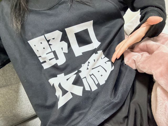 大人気アイドルのうっかりミスがかわいすぎると大反響！「アホ～」