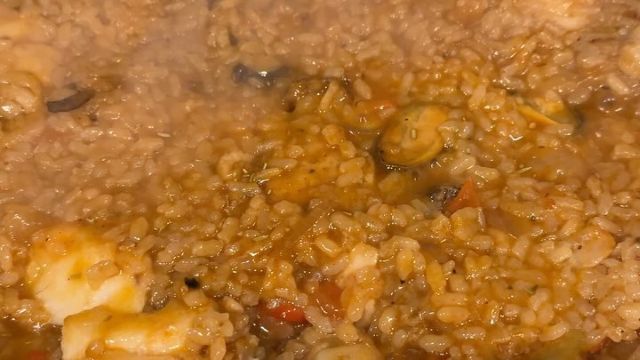 「デビュー戦は若干しっとり」日テレ・藤田大介アナ、本格◯◯◯◯作りに挑戦！