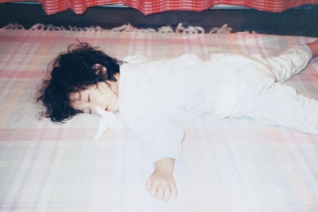 高杉真宙が29歳の誕生日を迎える「これからもお返しできるよう頑張りたいと思います」