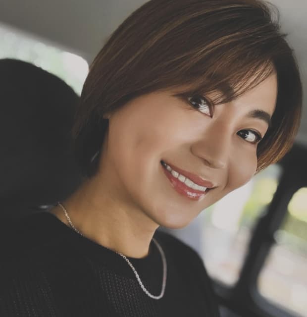 氷川きよしがラジオ出演を報告！ラジオの様子も動画で公開