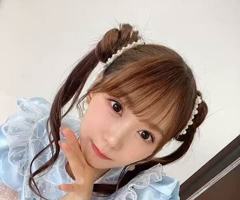 「かわいすぎてチョコが溶けるよ」アイドル声優がバレンタインに投稿した〇〇ウィンクムービーにファン悶絶！