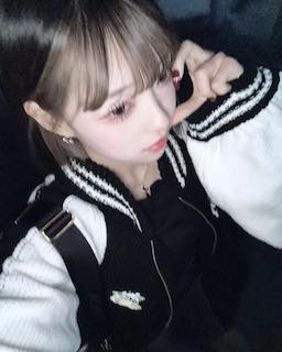 「えぐかわいい」超人気インフルエンサー ギャル感溢れる最新ショットが可愛すぎると話題に