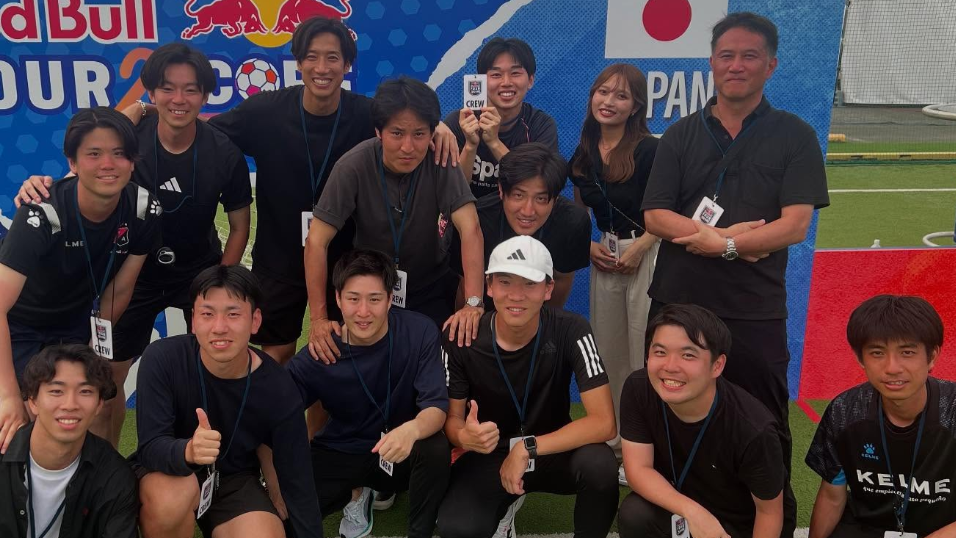 大津祐樹、イベント成功を報告！「守るべき人たちが増えた」仲間への熱い想いに感動の声