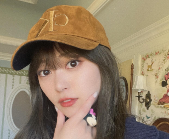 「夢はでっかく！」前田亜美、ディズニー愛を熱弁！「いつか声優もやりたい！」