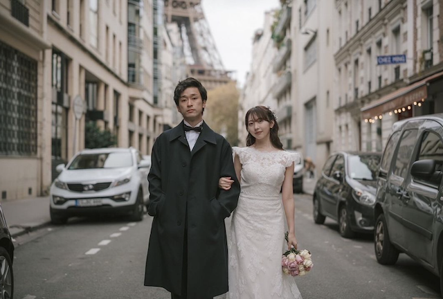 超人気YouTuber 突然の結婚発表にファン激震 美人妻の第一子妊娠を公表し「マジか！！」「素敵すぎる」の声