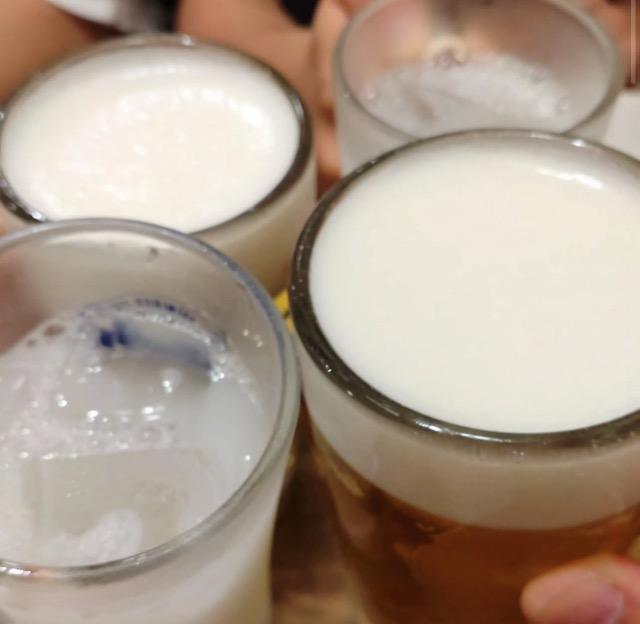 気象予報士・くぼてんき、“家族で乾杯”投稿が温かさ広げる