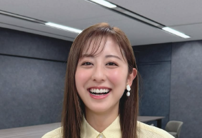 斎藤ちはる、お正月の振り返りと「感謝」をテーマにした抱負を発表！