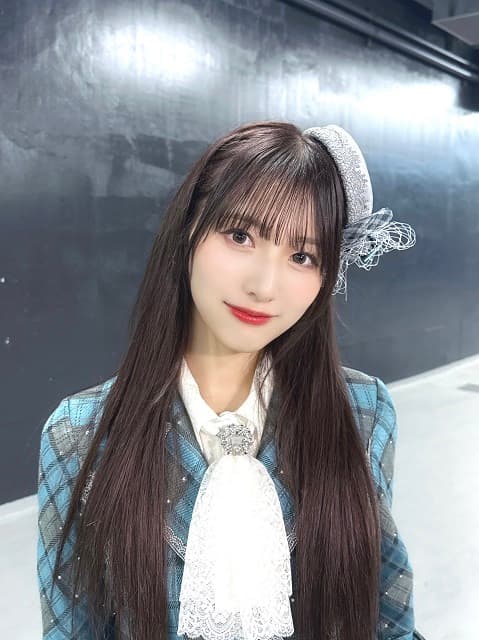 「めちゃめちゃ好き衣装!!」≠MEメンバーの新衣装ショットにファンから絶賛の嵐