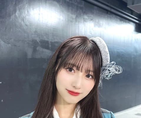 「めちゃめちゃ好き衣装!!」≠MEメンバーの新衣装ショットにファンから絶賛の嵐