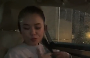 「助手席気分にキュン！」Chara、新月インスタライブでファンに嬉しいお知らせ！