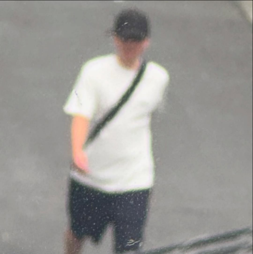 菊池風磨、あのアイドルの先輩を隠し撮り！「どなただかわかりますか」ファンからも「大好きすぎるでしょ」