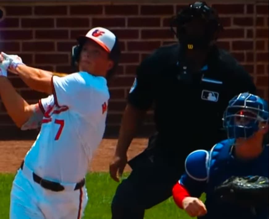 2025年注目のルーキーを紹介！！MLB Japan