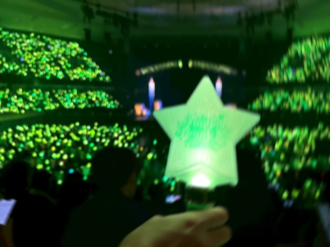 元モー娘。新垣里沙が後輩の卒業式へ「キラキラしてた」