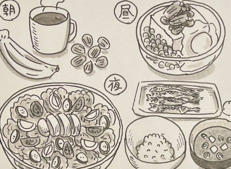 鉄拳が挑戦した驚異のダイエット！2ヶ月で10キロ減を達成！