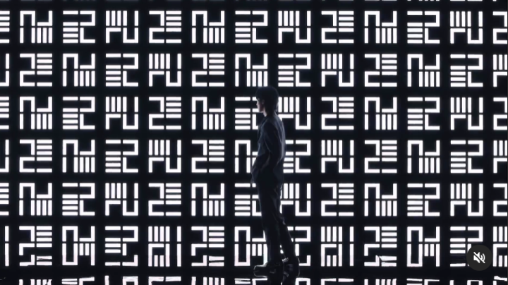 道枝駿佑、PERFECT DIARYのブランドアンバサダーに就任！「艶々ちゅるんリップ」で魅力を発信