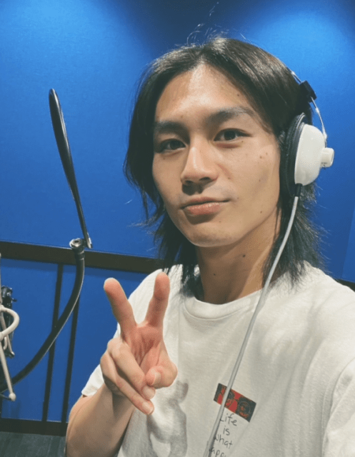 初の◯◯挑戦のTravis Japan松田元太に応援のコメ続々！